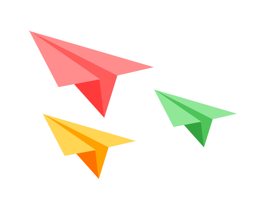 業績基準偏離管理，頭部基金公司已選擇